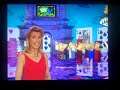 Wheel Of Fortune 2003 PC Game 16 Part 2