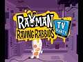 Wii Longplay [056] Rayman Raving Rabbids 3 TV Party (EU)