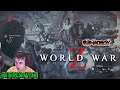 WORLD WAR Z EPISODE 3 Moscow Russia Part 1