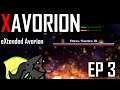 XAVORION - eXtended Avorion Mod - Mini Series Ep3