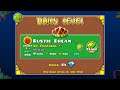 #1541 Rustic Dream (by ThatJack) [Geometry Dash]