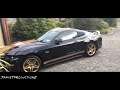 2019 Ford Mustang GT: Full On! (Vlog #25)