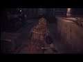 瘟疫传说:无罪 A Plague Tale: Innocence （5） 爆门哥哥为姐姐遮风挡雨，爱了爱了