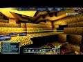 All hands on deck | FortressCraft Evolved MP 5