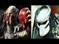 ANALYTIC SCOUT PREDATOR IS UNDERRATED | SCAN THEM ALL | PREDATOR HUNTING GROUNDS GAMEPLAY #579