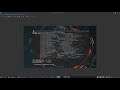 ArcoLinux : 2076 ArcoLinux Lightdm package not on repo anymore - no worries - config explained