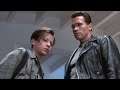 Arnold "Great Working Alongside Edward Furlong Again" Terminator Dark Fate & KING CONAN Update
