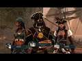 ASSASSINS CREED 4 - DEATHMATCH - I JUST PLAYED THIS MATCH - ACMP 2021