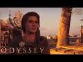 Assassin's Creed Odyssey [348] - Kodros der Stier (Deutsch/German/OmU) - Let's Play