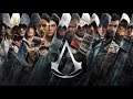 Assassin's Creed : TILL I SEE YOU AGAIN | A message for you ❤️