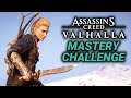 Assassin's Creed Valhalla: NEW Mastery Challenge Update Coming SOON!