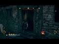 Assassins Creed : Valhalla | Ubisoft | DLC: Wrath of The Druid | Live Interaction l Part 4