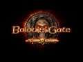 Baldur’s Gate: Enhanced Edition! Легенда DnD-RPG! ч.14