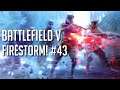 Let's Play ► Battlefield 5 #43 ⛌ [DEU][GER][MULTIPLAYER]