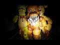 BITE OF 87.... Five Nights at Fredbears REMASTERED