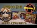 BORDERLANDS 3 - EDICIÓN SUPER DELUXE (STEELBOOK) [PS4] | UNBOXING [OFF TOPIC]