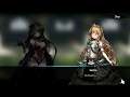 Brave Nine - Part 1: The Day of the Eclipse, Chapter 27:Weight of the Truth [Story and bosses]