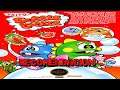 Bubble Bobble (NES) 🐉 | Recomendación 📝