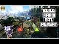 BUILDING THE ARK #6 | Ark survival Evolved