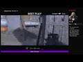 Call Of Duty Black Ops Cold War Live With TrevorOnce More