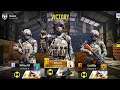 call of duty mobile | Random | Cod Mobile android gameplay | GMP gaming#212