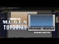 Changing Screenpack Logotypes in M.U.G.E.N Properly (2020 TUTORIAL VIDEO)