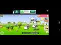 clouds & sheep (android step 14)