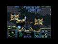 Complete in Box Plays - Starcraft: Brood War - Part 8