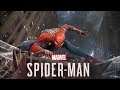 Darkchiken8 Directo 1 Marvel´s Spider-Man Español