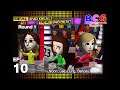 Deal or No Deal Wii Multiplayer 100 Idols Champion Ep 10 Round 1 Game 10-4 Players