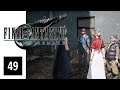 Der Engel der Slums - Let's Play Final Fantasy VII Remake #49 [DEUTSCH] [HD+]