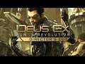 Deus Ex Human Revolution - ep:4