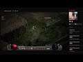 DIABLO II : RESURRECTED - PARTIE 69 - EN LIGNE -