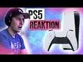 Die ULTIMATIVE PS5 Reveal REAKTION | #Raketenjansel