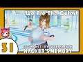 Digimon Story Cyber Sleuth Hacker's Memory Let's Play - Part 31 - We Are The Cutest