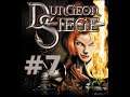 Dungeon Siege 1 - Chapter 2 Playtrough/Walktrough [No Commentary] - part 4