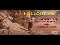 Fallout 76 - Grafton Steel with RJay003 and Xxbilly_73xX (Level N14-15)