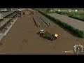 Farming Simulator 19 - Let's play! | Seasons Sussex | Ep15b