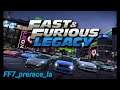 Fast & Furious: Legacy - Full OST (Android/IOS)