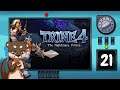 FGsquared plays Trine 4 with 2DKiri | Episode 21