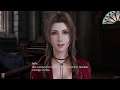 Final Fantasy VII: Remake –Capítulo 8: La flor del reencuentro – Encontramos a Aerith en la iglesia