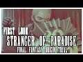 First Look | Stranger of Paradise: Final Fantasy Origin Trial