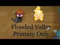 Flooded Valley Primary Only Guide - Bloons TD 6