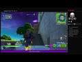 Fortnite:Duos and Squads W/Randoms