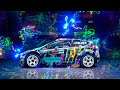yuzu early access duckstation ryujinx rpcs3 twitch fails dota 2 nfs 40 trassa
