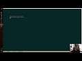 Game Engine Programming Undo Optimization, Saving Undo Into Savegames