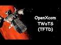 G.c.W. OpenXcom TWoTS-(TFTD). Part 10.