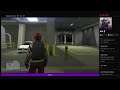Gta v GCTF GCTF GCTF GCTF GCTF