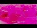 HDR 10 ~ 4K 60FPS 2160p60 Vegas Pro 17 Outro Baby Pink by RaZeRiCeCoLd #156