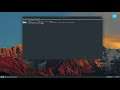 How to install the Midori browser on Linux